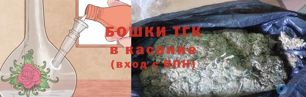 твердый Абаза