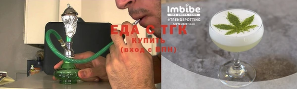 мдпв Киреевск