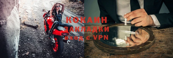 твердый Абаза