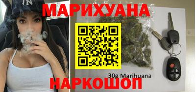 apvp Кунгур