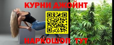 apvp Кунгур