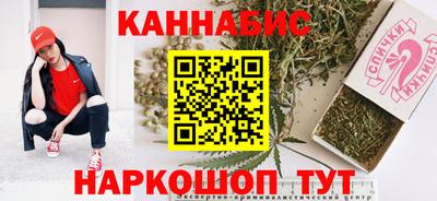 apvp Кунгур