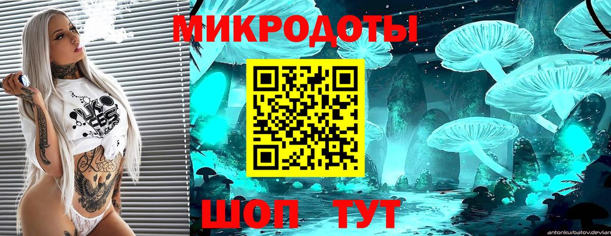 Псилоцибиновые грибы Magic Shrooms  Галлюциногенные грибы GOLDEN TEACHER  Вход с VPN  Прохладный 
